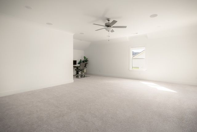 3455 Burgate Trl, Thompsons Station, TN 37179