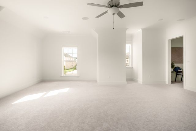 3455 Burgate Trl, Thompsons Station, TN 37179