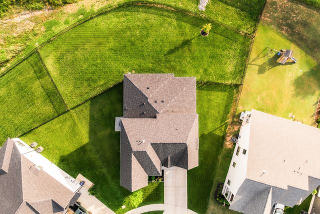 3455 Burgate Trl, Thompsons Station, TN 37179