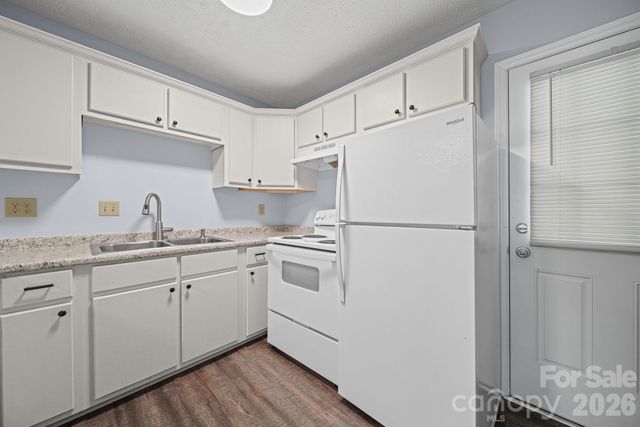 604 Leander Street, Shelby, NC 28152