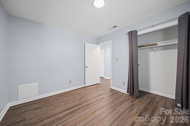 604 Leander Street, Shelby, NC 28152