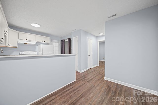 604 Leander Street, Shelby, NC 28152