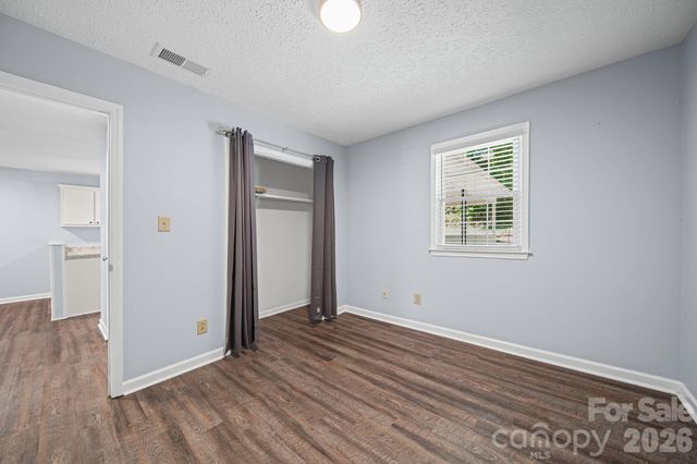 604 Leander Street, Shelby, NC 28152