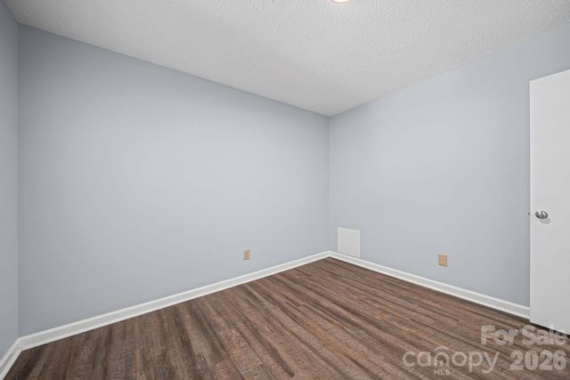604 Leander Street, Shelby, NC 28152