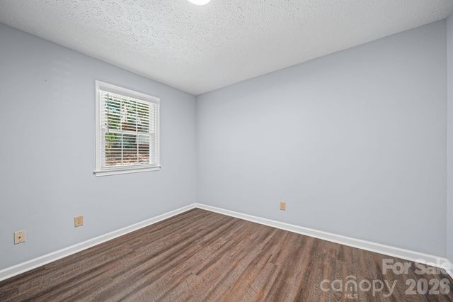 604 Leander Street, Shelby, NC 28152