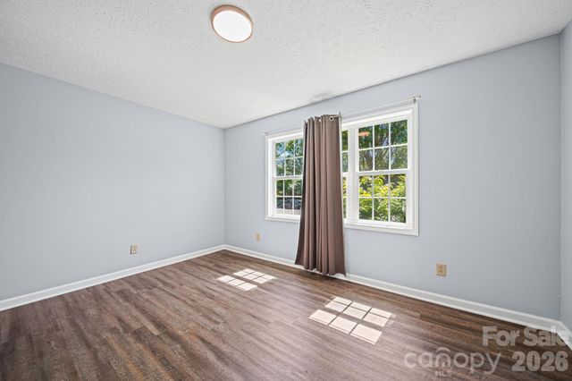 604 Leander Street, Shelby, NC 28152