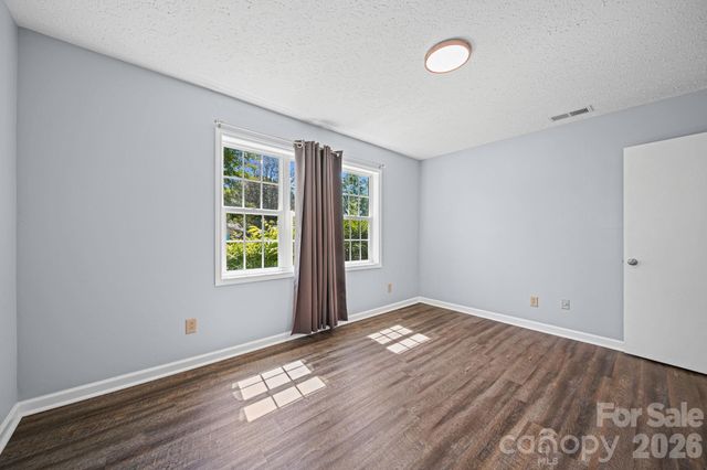 604 Leander Street, Shelby, NC 28152