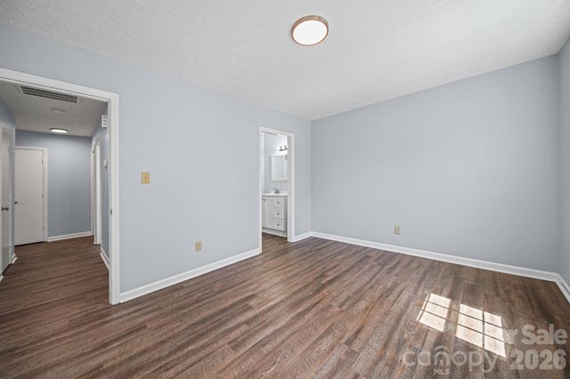 604 Leander Street, Shelby, NC 28152