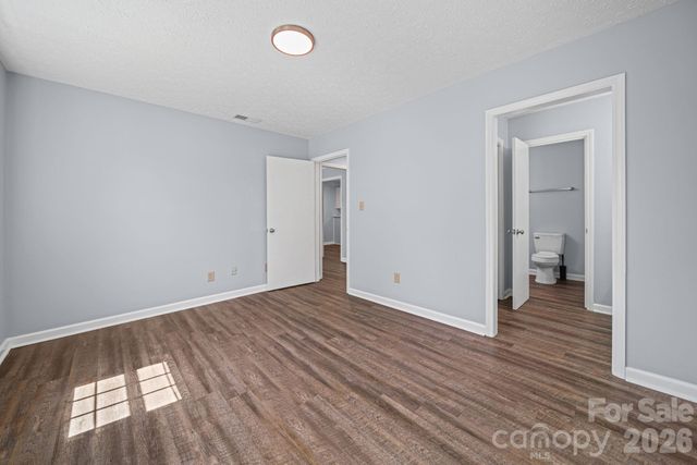 604 Leander Street, Shelby, NC 28152