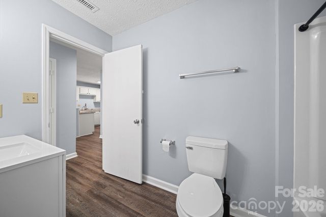 604 Leander Street, Shelby, NC 28152