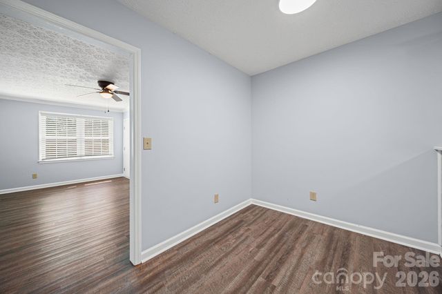 604 Leander Street, Shelby, NC 28152