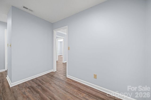 604 Leander Street, Shelby, NC 28152