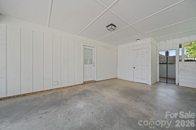 604 Leander Street, Shelby, NC 28152
