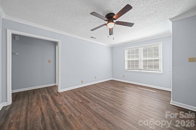 604 Leander Street, Shelby, NC 28152