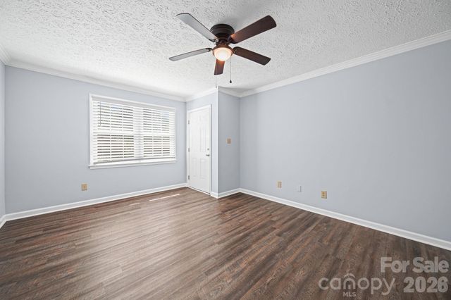 604 Leander Street, Shelby, NC 28152