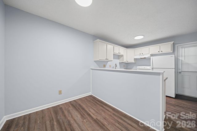 604 Leander Street, Shelby, NC 28152