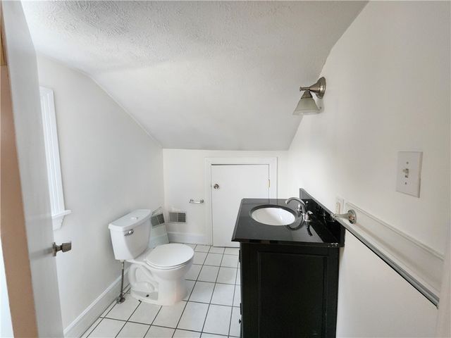 3513 Penn Ave 3, Lawrenceville, PA 15201