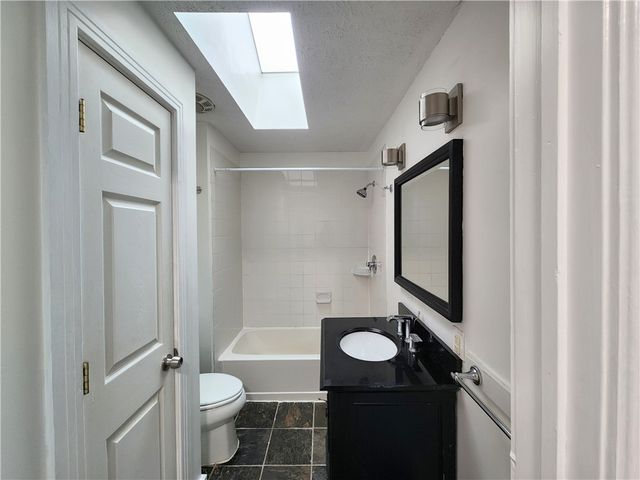 3513 Penn Ave 3, Lawrenceville, PA 15201