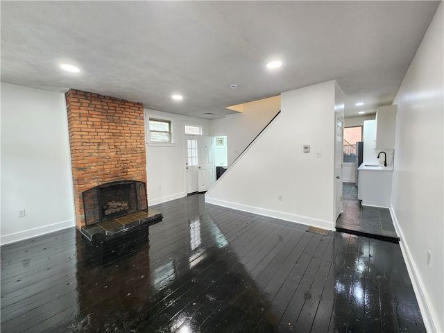 3513 Penn Ave 3, Lawrenceville, PA 15201