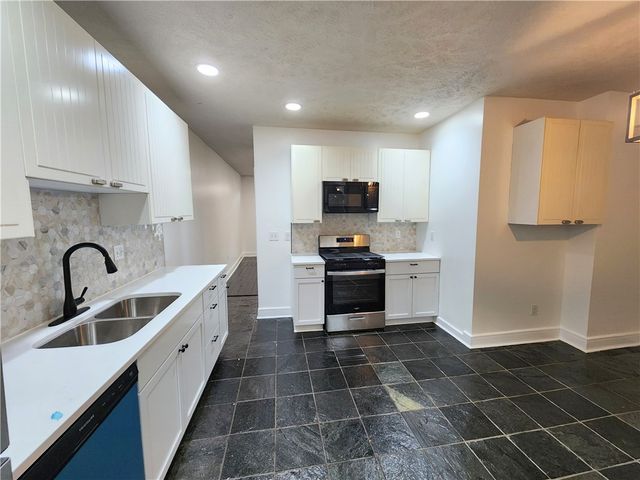 3513 Penn Ave 3, Lawrenceville, PA 15201