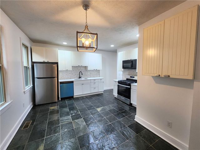 3513 Penn Ave 3, Lawrenceville, PA 15201