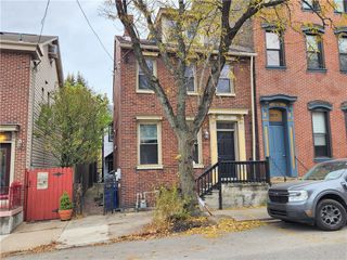 3513 Penn Ave 3, Lawrenceville, PA 15201