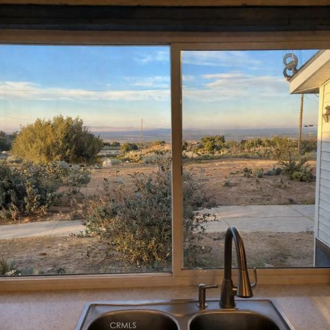 9030 Green, Pinon Hills, CA 92372