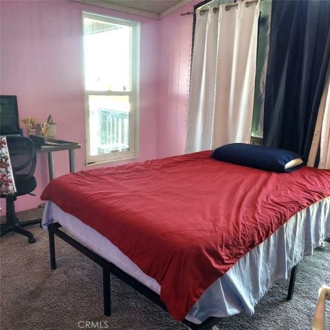 9030 Green, Pinon Hills, CA 92372