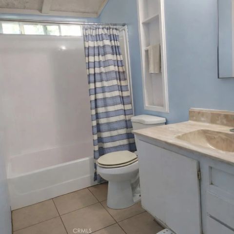 9030 Green, Pinon Hills, CA 92372