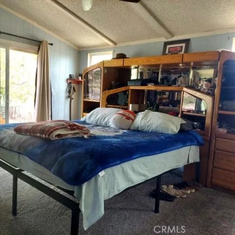 9030 Green, Pinon Hills, CA 92372