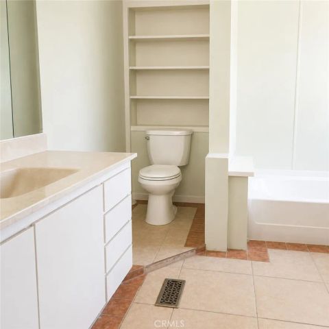 9030 Green, Pinon Hills, CA 92372