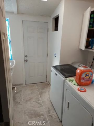 9030 Green, Pinon Hills, CA 92372