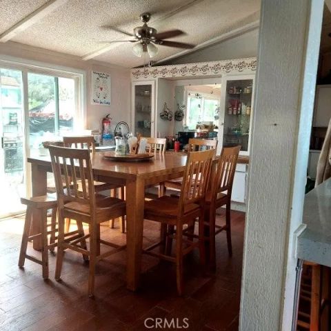 9030 Green, Pinon Hills, CA 92372