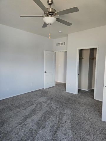 1616 Volponi Drive SE, Albuquerque, NM 87123