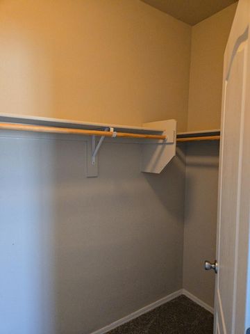 1616 Volponi Drive SE, Albuquerque, NM 87123