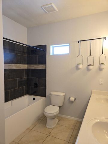1616 Volponi Drive SE, Albuquerque, NM 87123