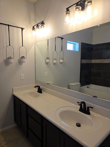 1616 Volponi Drive SE, Albuquerque, NM 87123