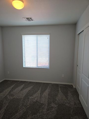 1616 Volponi Drive SE, Albuquerque, NM 87123