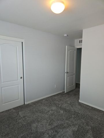 1616 Volponi Drive SE, Albuquerque, NM 87123