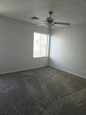 1616 Volponi Drive SE, Albuquerque, NM 87123