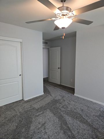 1616 Volponi Drive SE, Albuquerque, NM 87123