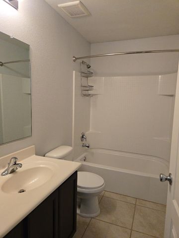 1616 Volponi Drive SE, Albuquerque, NM 87123