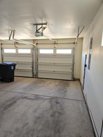 1616 Volponi Drive SE, Albuquerque, NM 87123