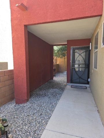 1616 Volponi Drive SE, Albuquerque, NM 87123