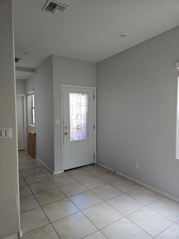 1616 Volponi Drive SE, Albuquerque, NM 87123