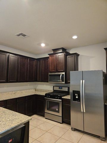 1616 Volponi Drive SE, Albuquerque, NM 87123