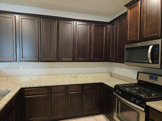 1616 Volponi Drive SE, Albuquerque, NM 87123