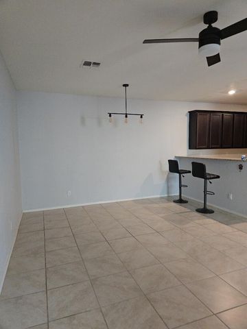 1616 Volponi Drive SE, Albuquerque, NM 87123
