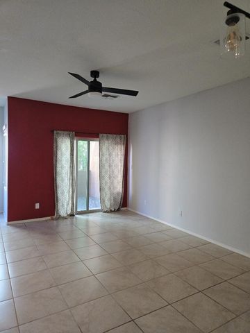 1616 Volponi Drive SE, Albuquerque, NM 87123