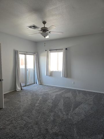 1616 Volponi Drive SE, Albuquerque, NM 87123